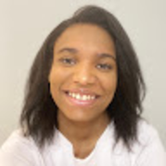 Meet your Posher, Zyzy - Picture 1 of 1